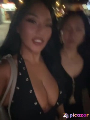teamchoon-1 video #33 photo n 33