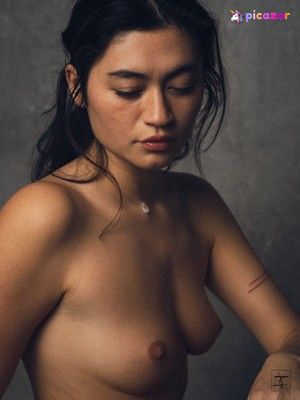 tezz-tran photo #8 photo n 8
