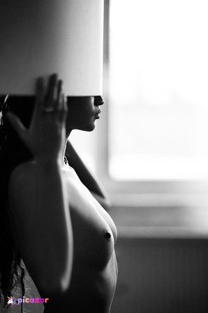 Tezz Tran N1