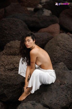 tezz-tran photo #20 photo n 20