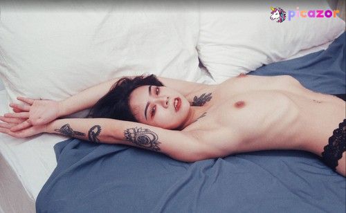 ting851204 - Image