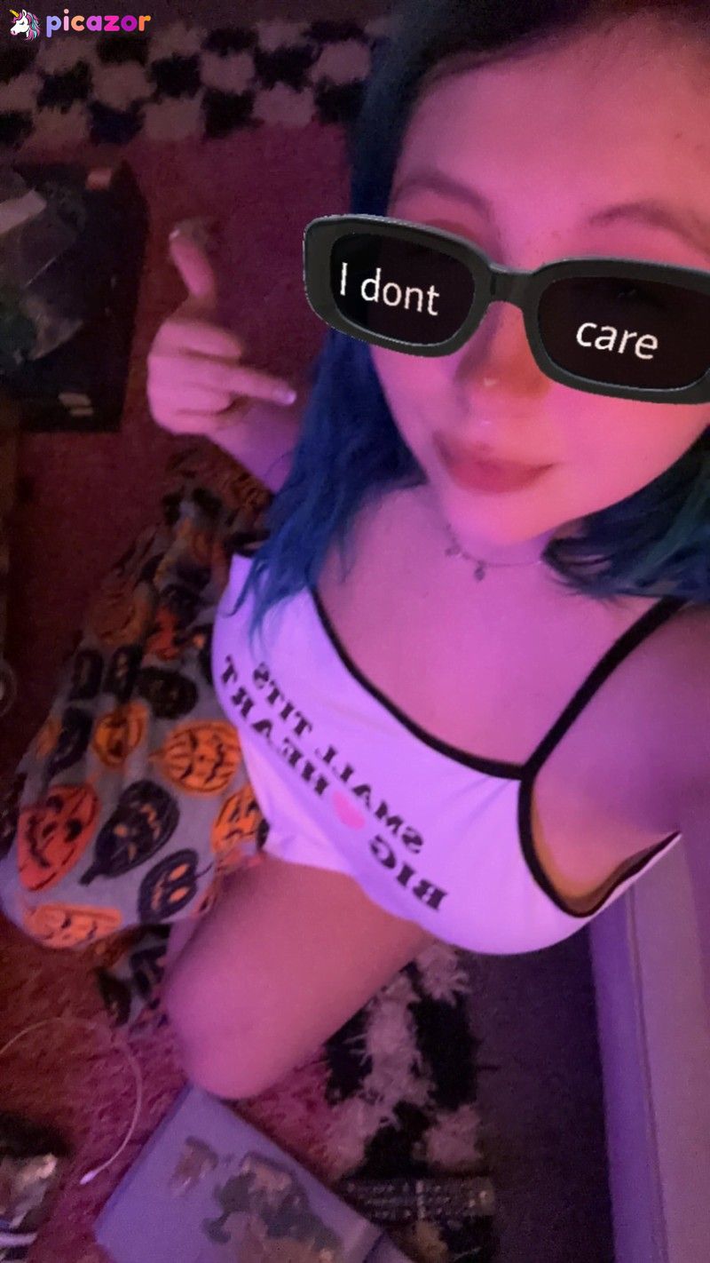 too0ldcat N16