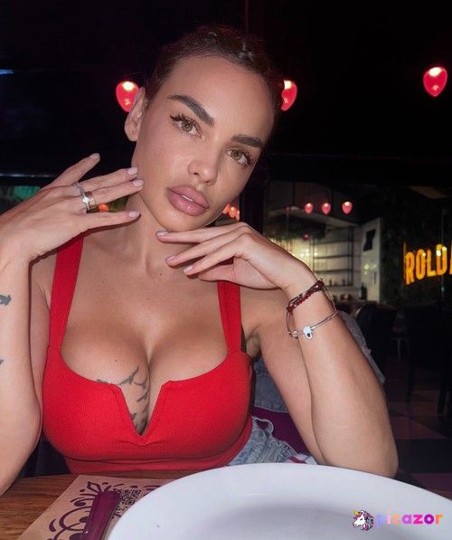 victoriatorresmunoz  - Image