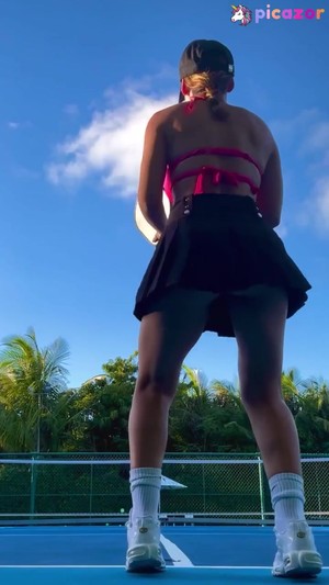 victoriatorresmunoz video #27 photo n 27