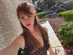 violet-brinson photo #9 photo n 9