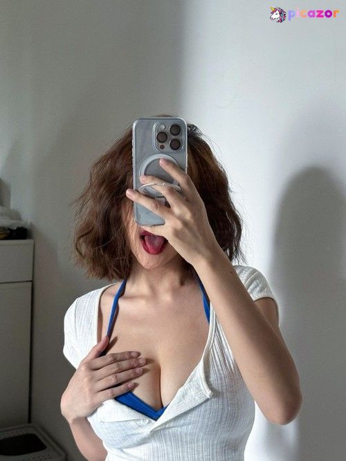 viviannn 67 - Image