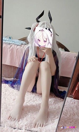 xianlugue N3