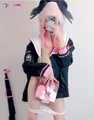 xianlugue N2