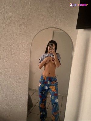 yolllbae photo #21 photo n 21