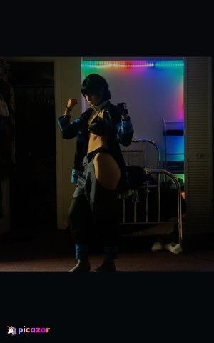 zz-eazoning photo #7 photo n 7