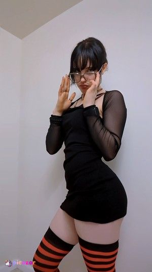 zz-eazoning photo #22 photo n 22
