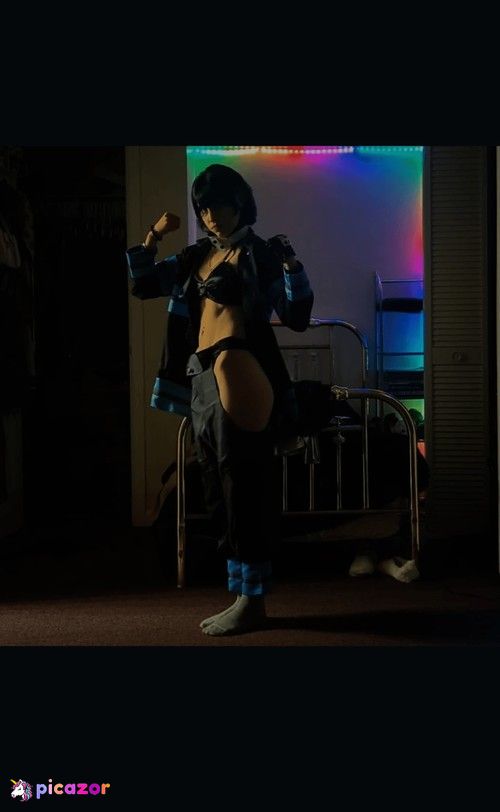 Zz eazoning - Image