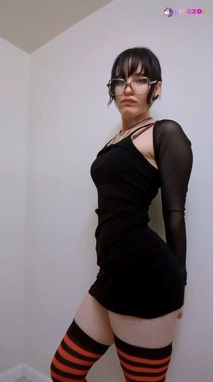 zz-eazoning photo #18 photo n 18