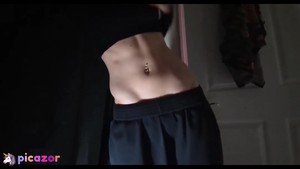 zz-eazoning video #71 photo n 71