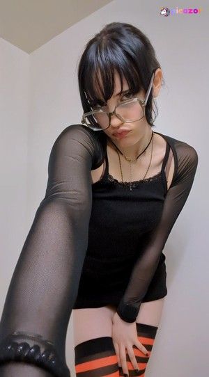 zz-eazoning photo #20 photo n 20
