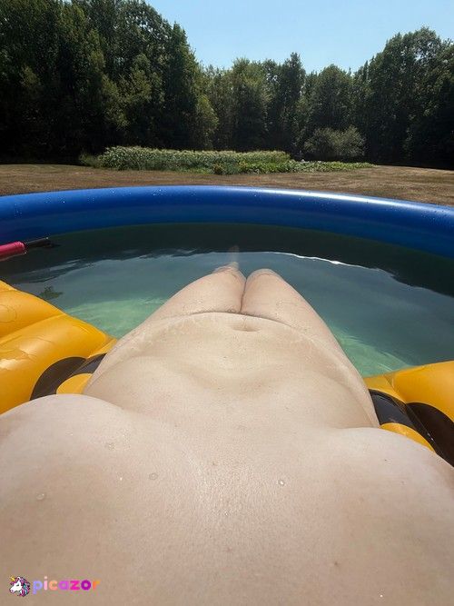 alexsoupertramp - Image