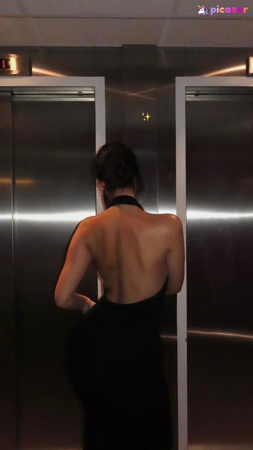 Blerta Ademi - Image