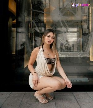 call-me-eilleen photo #24 photo n 24