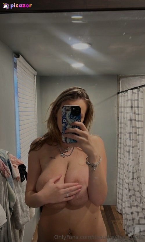 itsaudreybabyyy - Image