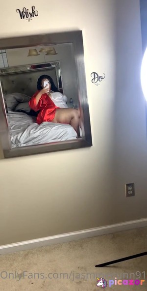 jasmine-gunn video #54 photo n 54