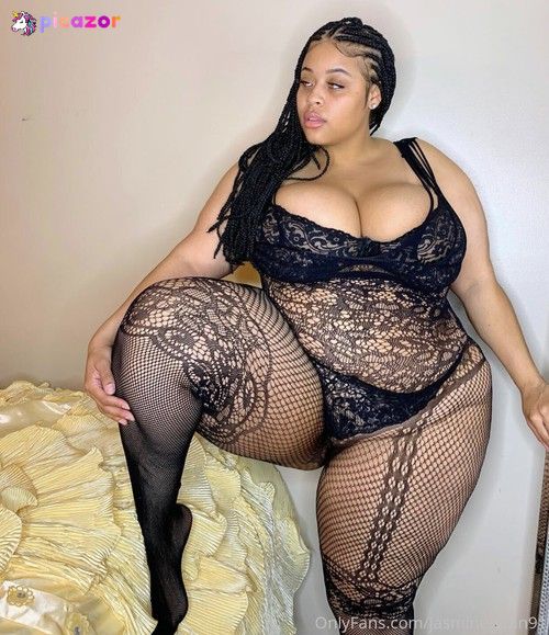 Jasmine Gunn - Image
