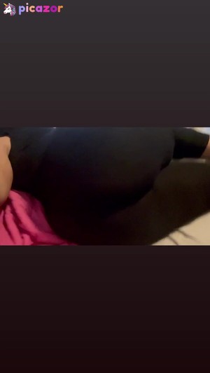 jasmine-gunn video #62 photo n 62