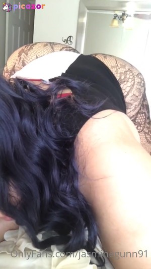 jasmine-gunn video #66 photo n 66