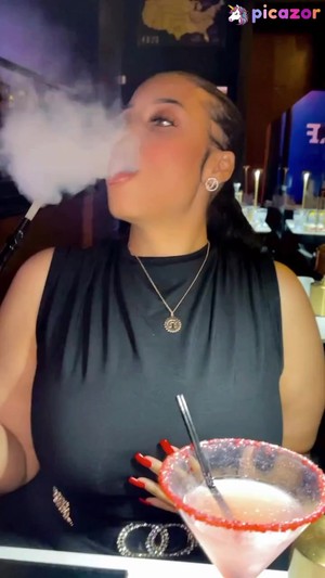 jasmine-gunn video #65 photo n 65