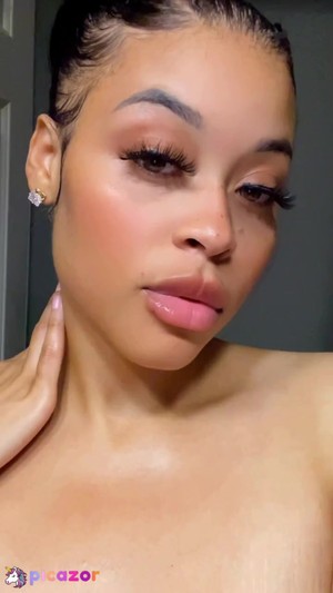 jasmine-gunn video #57 photo n 57