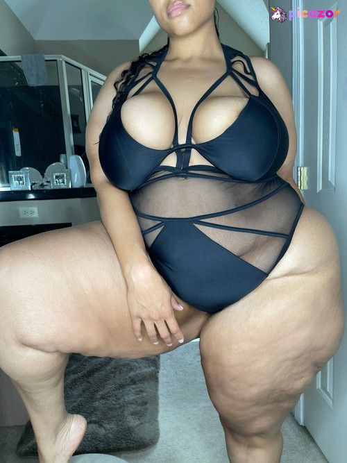 Jasmine Gunn - Image