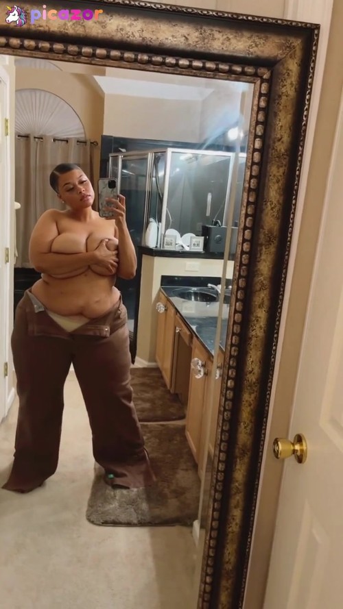 Jasmine Gunn - Image