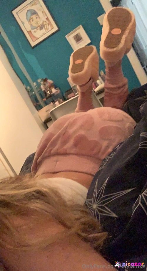 Kaylamxe - Image