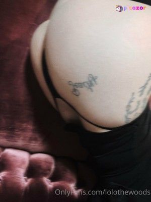 lolothewoods photo #31 photo n 31
