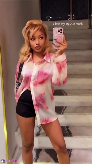 maliyaofficial video #82 photo n 82