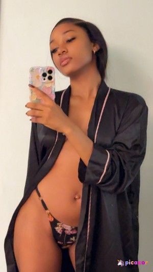 maliyaofficial photo #51 photo n 51