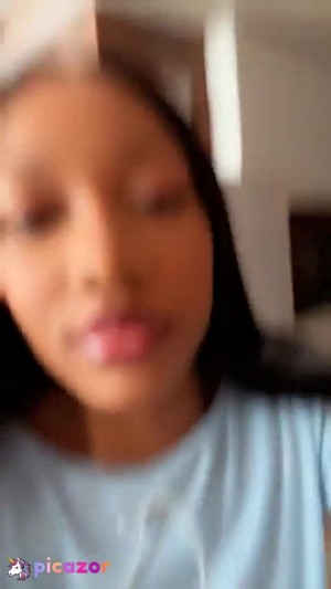 maliyaofficial video #87 photo n 87