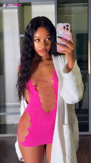 maliyaofficial photo #10 photo n 10