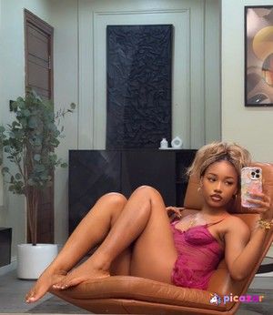 maliyaofficial - Thumb