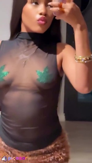 maliyaofficial video #84 photo n 84