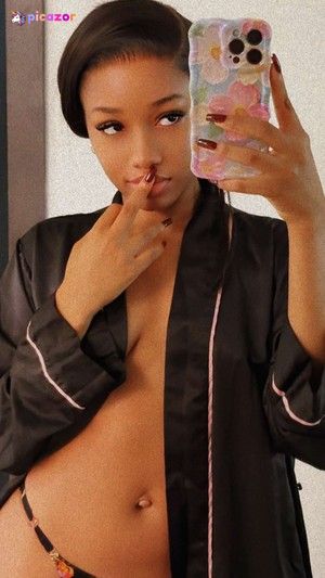 maliyaofficial photo #50 photo n 50