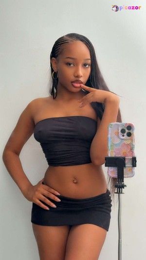 maliyaofficial - Thumb