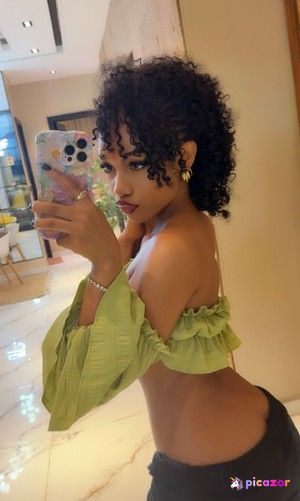 maliyaofficial photo #2 photo n 2