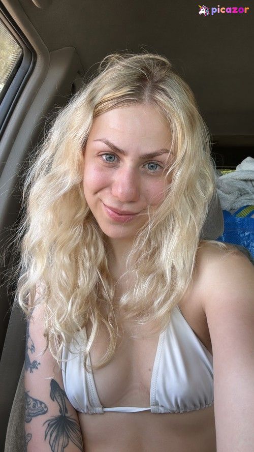 Marie Watson - Image