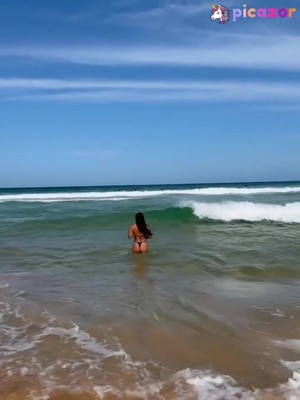 mimsdaily-life video #28 photo n 28