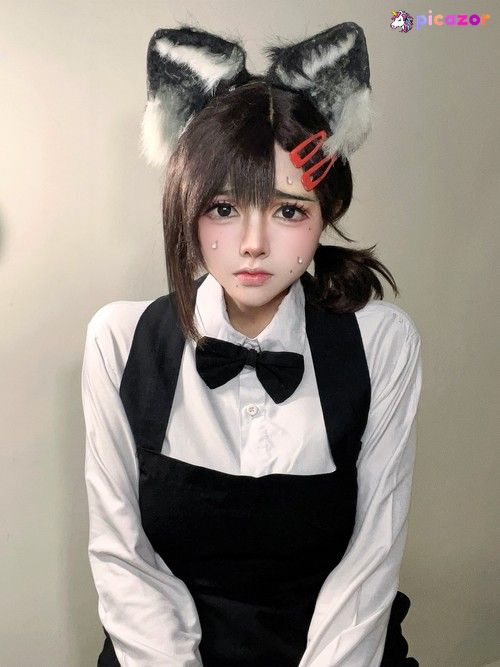 Monchymoon - Image