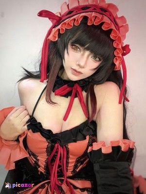 monchymoon photo #5 photo n 5