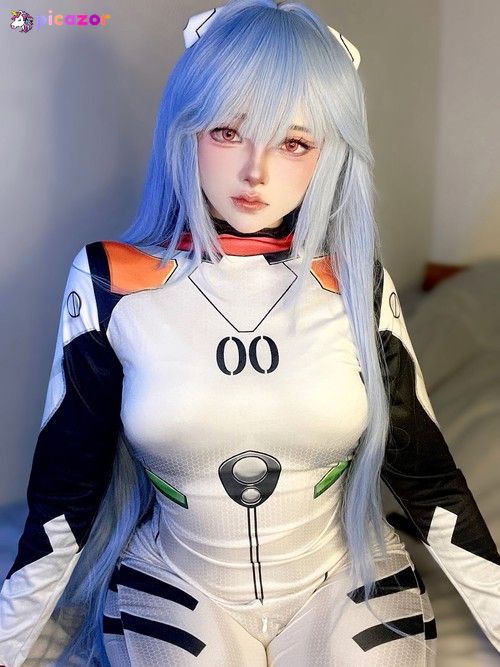 Monchymoon - Image