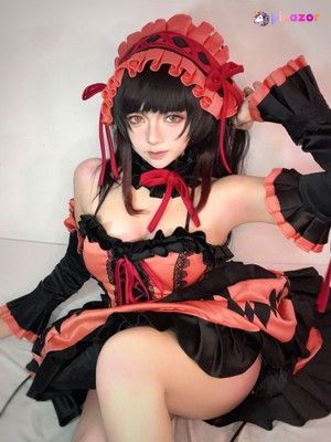 monchymoon photo #4 photo n 4