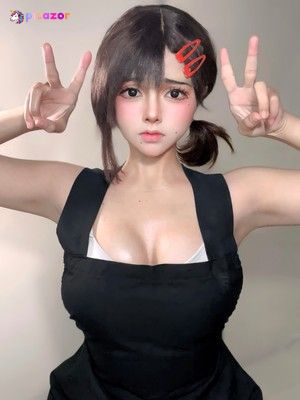 monchymoon photo #27 photo n 27