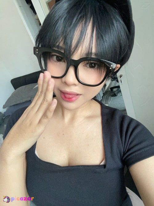 Monchymoon - Image